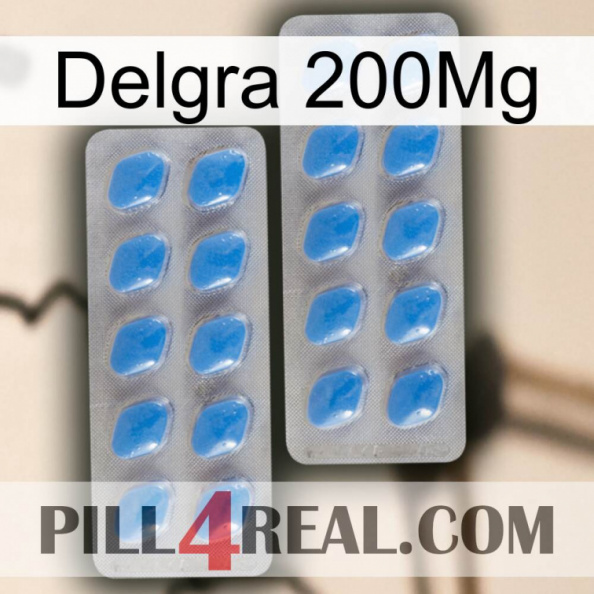 Delgra 200Mg 23.jpg